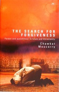 The Search For Forgiveness
