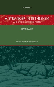 Stranger In Bethlehem, A