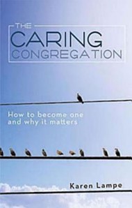 The Caring Congregation