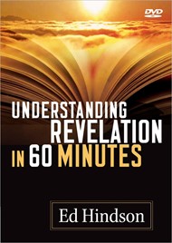 Understanding Revelation In 60 Minutes
