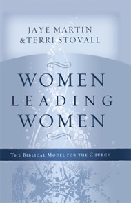 Women Leading Women