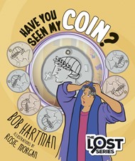 TLS: Have You Seen My Coin?