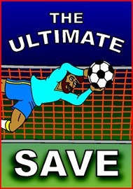 Tracts: The Ultimate Save 50-Pack