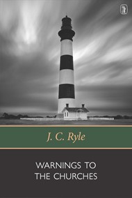 Warnings To The Churches