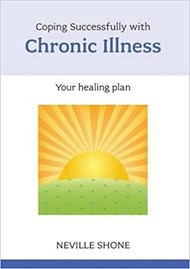 Coping Successfully With Chronic Illness