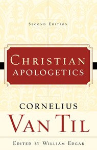 Christian Apologetics 2nd Edition