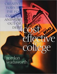 Cost Effective College