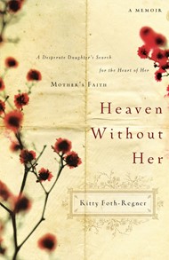 Heaven Without Her