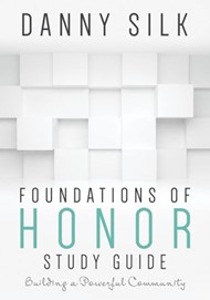 Foundations of Honor Study Guide