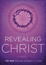 Revealing Christ