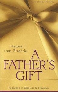 Father's Gift, A