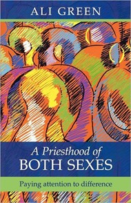 Priesthood Of Both Sexes, A