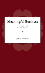 Meaningful Business