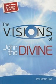Visions of John the Divine