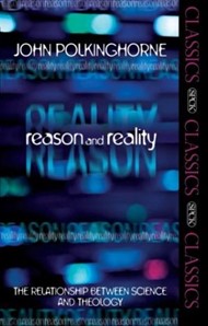Reason And Reality
