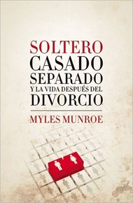 Single, Married, Separated, And Life After Divorce (Spanish)