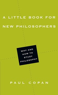 Little Book For New Philosophers, A