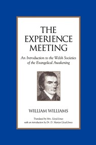 The Experience Meeting