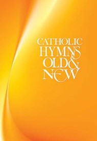 Catholic Hymns Old and New Melody