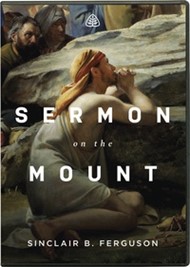 Sermon on the Mount DVD