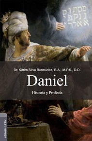 Daniel - Nueva Edicion