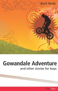 Gowandale Adventure