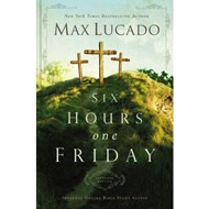 Six Hours One Friday (Expanded Edition)