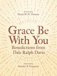 Grace Be With You