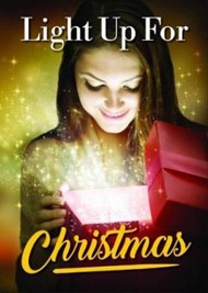 Light Up Christmas Tracts (Pack of 50)