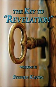 Key to Revelation Volume 2