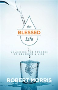 The Blessed Life, Revised and Updated Edition
