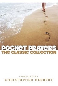 Pocket Prayers Classic Collection