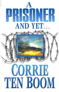 Prisoner and Yet, A