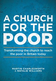Church For The Poor, A