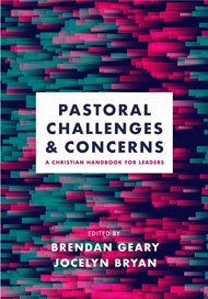 Pastoral Challenges And Concerns