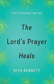 The Lord's Prayer Heals