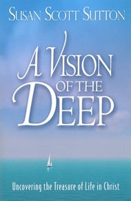 Vision Of The Deep, A