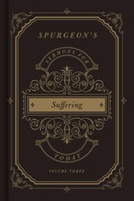 Spurgeon's Sermons for Today