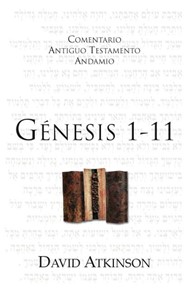 Génesis 1-11