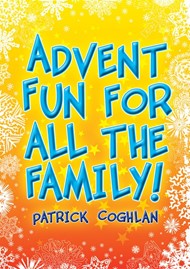 Advent Fun for All the Family!