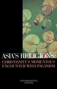 Asia's Religions