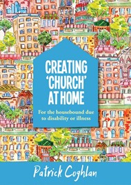 Creating ‘Church’ At Home