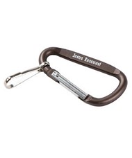 Shipwrecked Carabiner (Pack of 10)