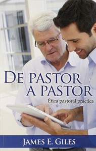 De Pastor a Pastor