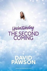 Understanding The Second Coming