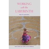 Working The The Labyrinth
