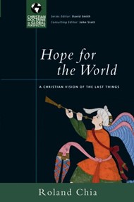 Hope for the World