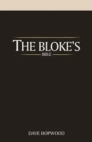 The Bloke's Bible