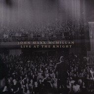 Live at the Knight Theatre CD