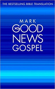 GNB Gospel Mark Pk 10
